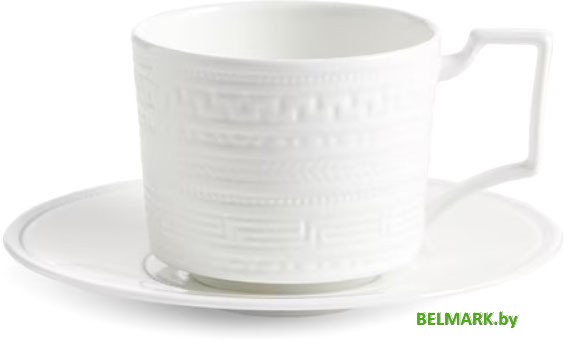 Чашка Wedgwood Инталия WGW-1052874 - фото