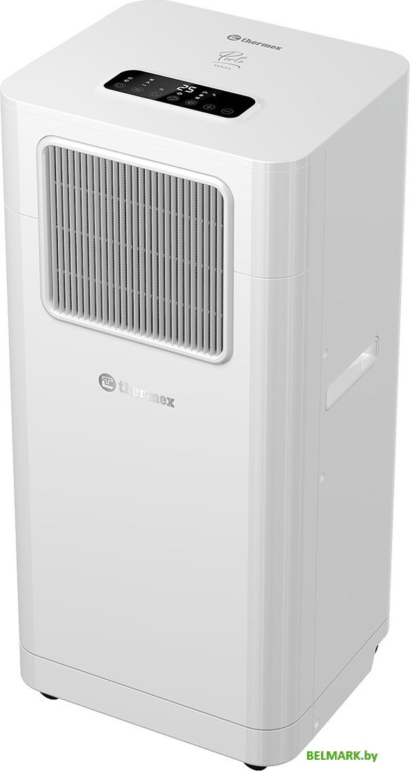 Мобильный кондиционер Thermex Porto 9 - фото2