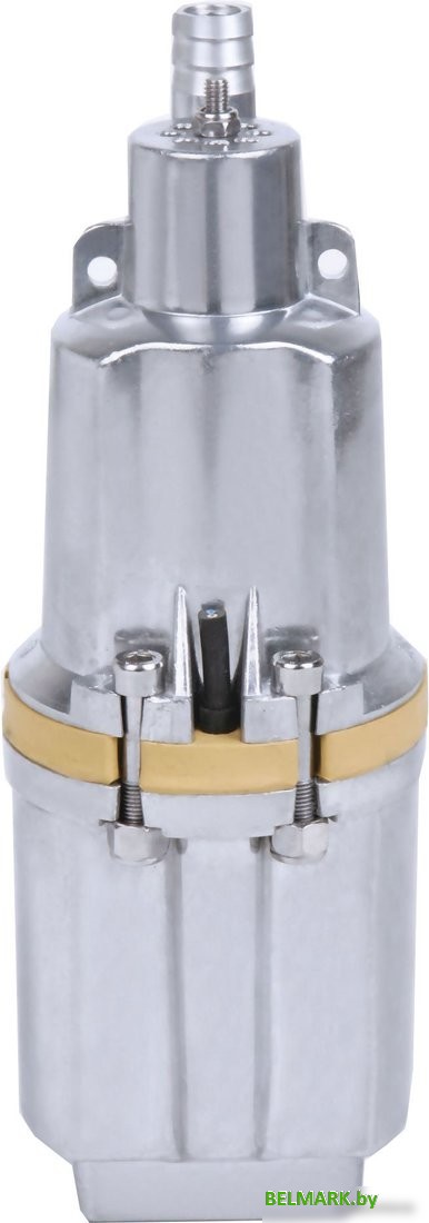 Колодезный насос Pumpman TVM60-20UN - фото