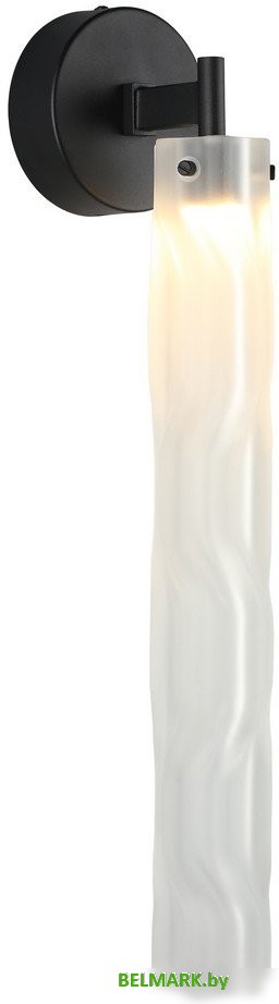 Бра Aployt APL.326.01.01 - фото