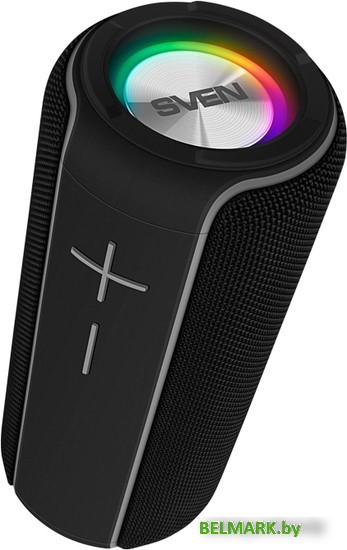 Беспроводная колонка SVEN PS-285 - фото