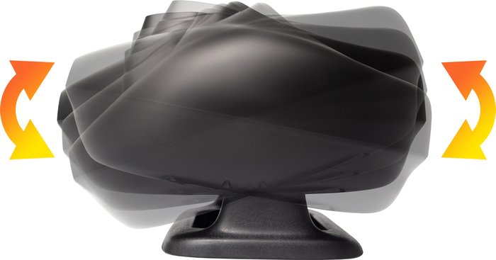 Массажер для ног Comtek MS-703 - фото2