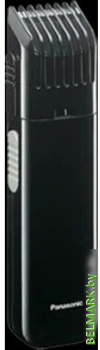 Триммер для бороды и усов Panasonic ER-240-BP702 - фото2