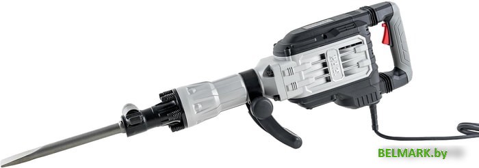 Отбойный молоток P.I.T GSH65-C3 - фото