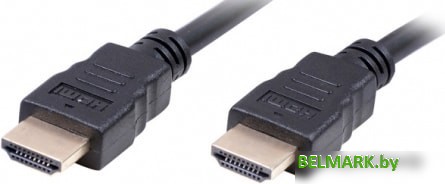 Кабель Ritmix RCC-151 - фото2