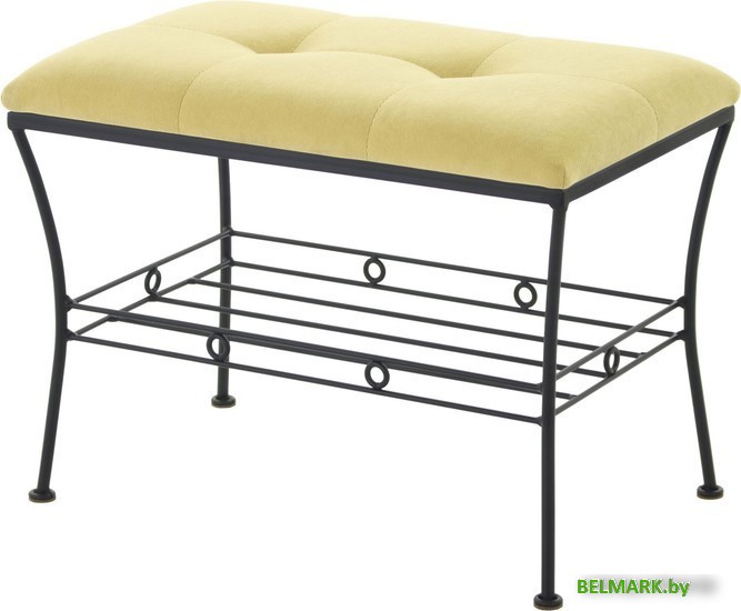 Банкетка AMC Adel 6.2-Б 60115 - фото