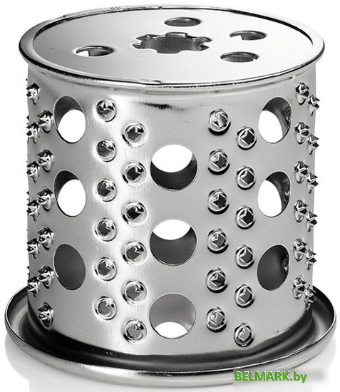 Мясорубка Bosch MFW68660 - фото2