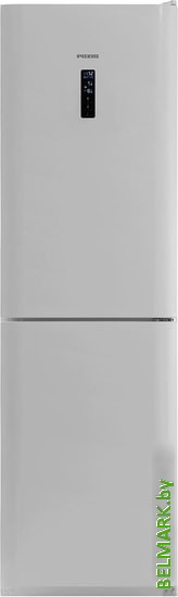 Холодильник POZIS RK FNF-173 (серебристый) - фото