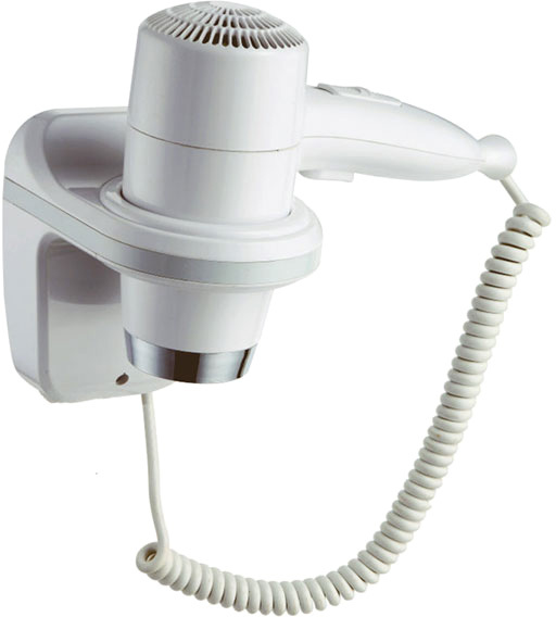 Фен Ksitex F-1800 W - фото