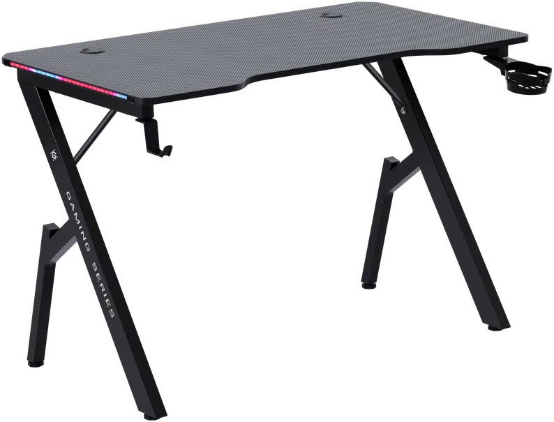 Геймерский стол Defender Ino 64074 - фото