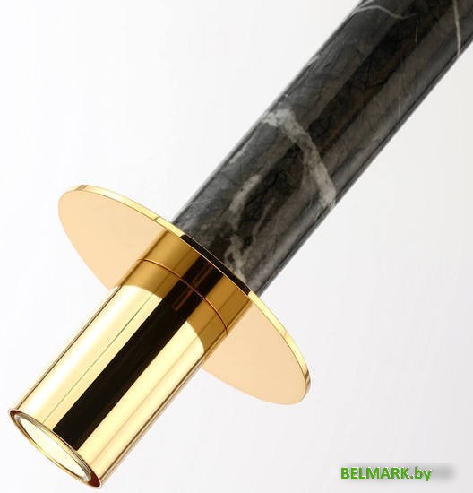 Подвесная люстра Favourite Rocky 2746-1P - фото2