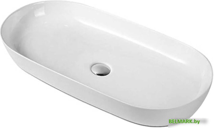 Умывальник Vincea VBS-114 - фото