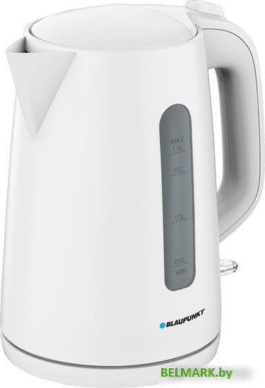 Электрический чайник Blaupunkt EKP502 - фото2