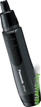 Машинка для стрижки Panasonic ER407 - фото