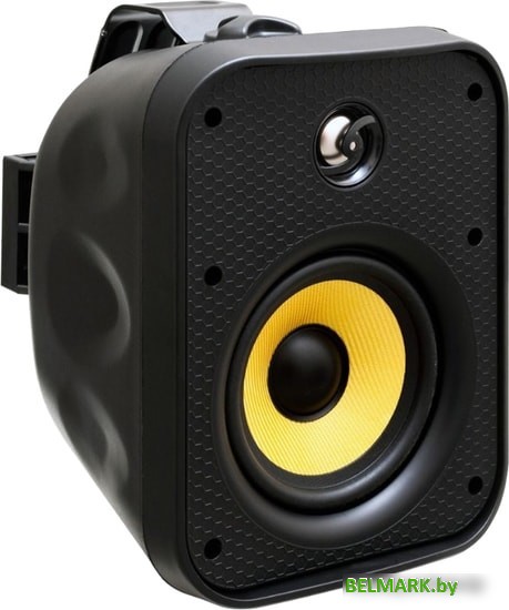 Акустика Taga Harmony TOS-580 (черный) - фото