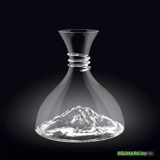 Графин Wilmax WL-888368/1С - фото