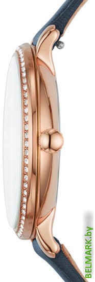 Наручные часы Fossil ES4291 - фото2