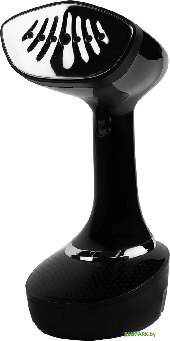 Отпариватель Scarlett SC-GS135S22 - фото2