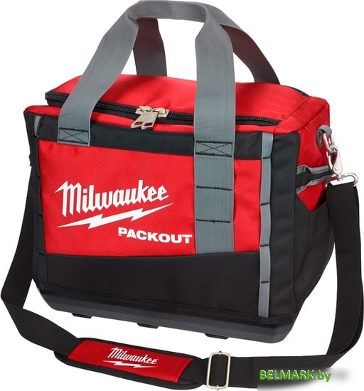 Сумка для инструментов Milwaukee Packout 4932471066 - фото