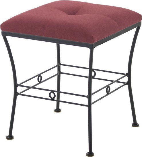 Банкетка AMC Adel 6.2-А 3618 - фото