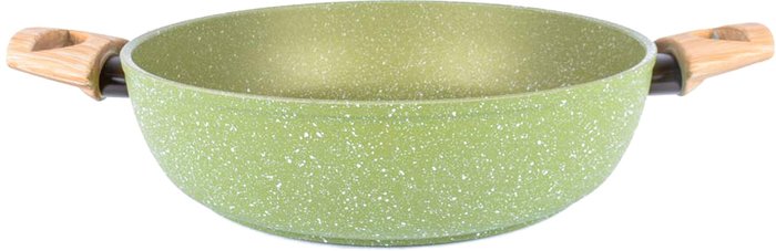 Сотейник TimA Italiano Vero IV-2128 - фото