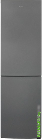 Холодильник Бирюса W6049 - фото