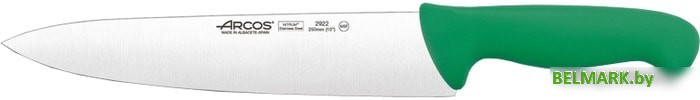 Кухонный нож Arcos 2900 292221 - фото