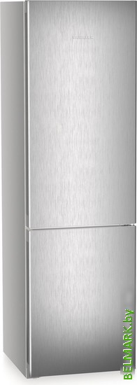 Холодильник Liebherr CBNsfc 57vi Plus BioFresh NoFrost - фото2
