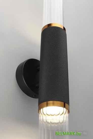 Подвесная люстра Aployt Brynia APL.307.01.02 - фото2