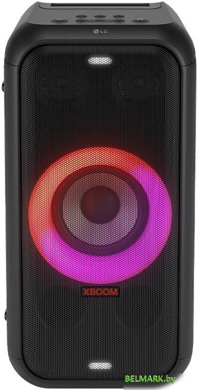 Патибокс LG XBOOM XL5T - фото