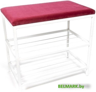 Банкетка Dudo БН-17-6 (Italia-15) - фото