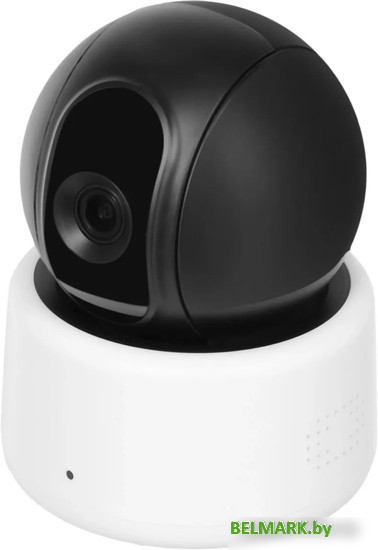 IP-камера Ростелеком DH-IPC-A22P - фото