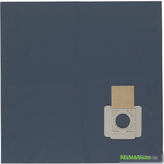 Одноразовый мешок Milwaukee 4932352309 - фото