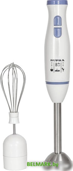 Погружной блендер Supra HBS-695 - фото