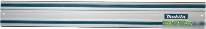 Направляющая шина Makita 194368-5 - фото