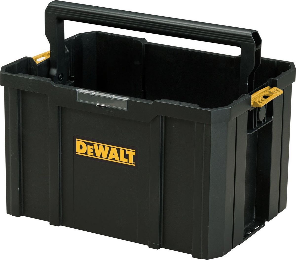 Ящик для инструментов DeWalt DWST1-71228 - фото