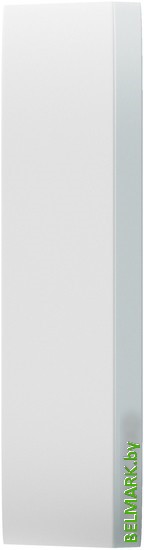 Датчик Яндекс YNDX-00523 температуры и влажности - фото2