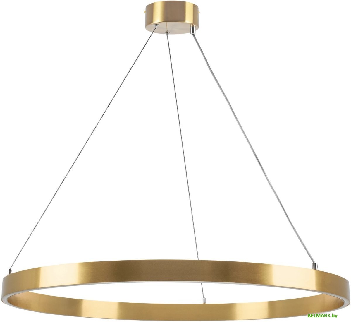 Подвесная люстра Lightstar Saturno 748033 - фото