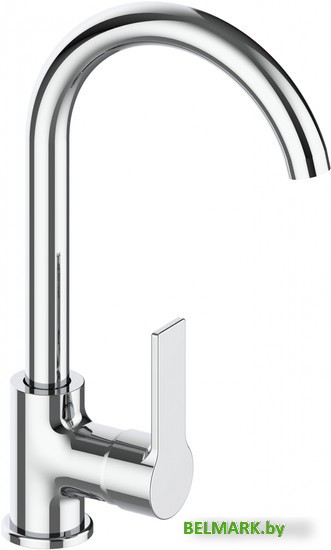 Смеситель Voda Force FRC519 - фото