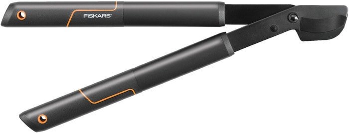Сучкорез Fiskars SingleStep L28 1001432 - фото