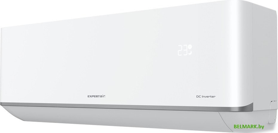 Кондиционер Expertair by Zilon Progress Inverter ZAC-I/PG07NPZ - фото2
