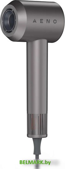 Фен AENO HD1 - фото2