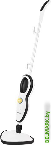 Паровая швабра Kitfort KT-1045 - фото