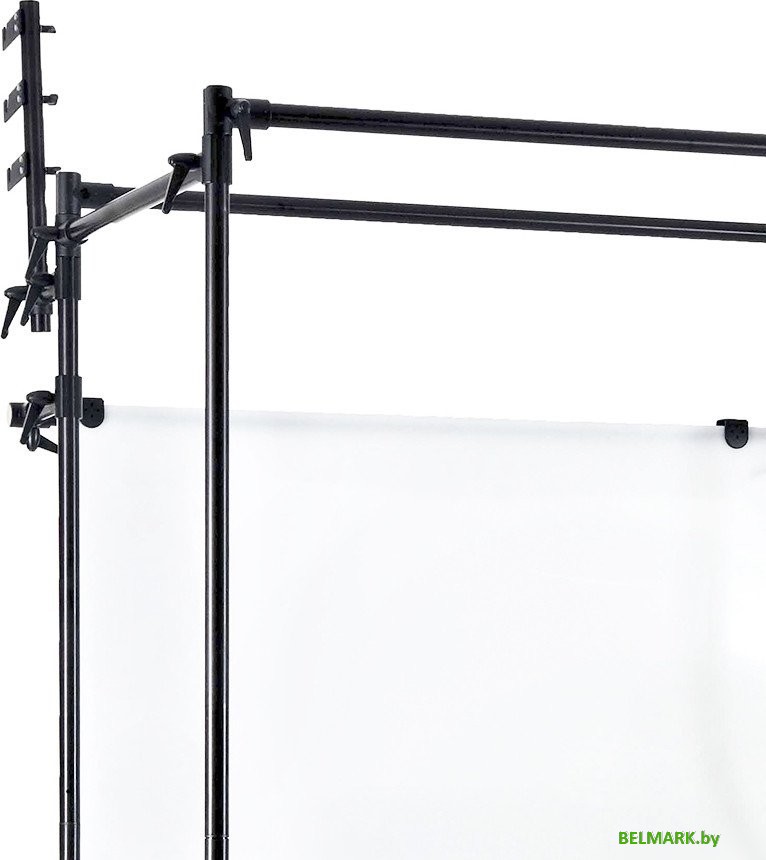 Фон для съемки Falcon Eyes STL-1324 - фото2