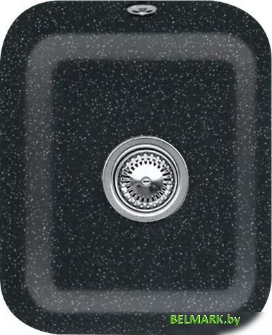 Кухонная мойка Villeroy & Boch Cisterna 45 670401J0 - фото