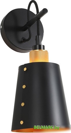 Бра Lussole LSP-8581 - фото