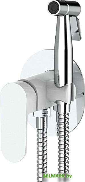 Гигиенический душ Vieir V283551 - фото