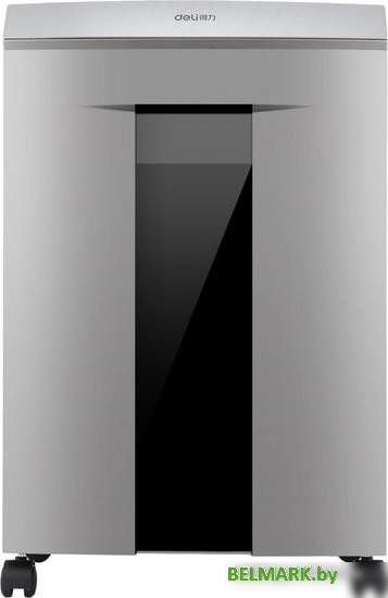 Шредер Deli 9905 - фото2