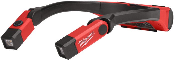 Фонарь Milwaukee L4 NL400-301 4933479898 - фото