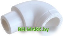 Valfex Уголник ПП переходной внутр.-наружн. 32 [10109032] - фото